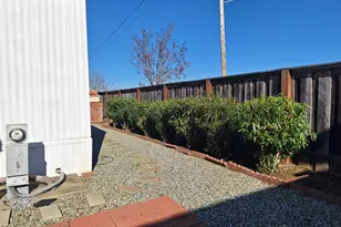 191 Santa Teresa, San Leandro, CA 94579 - Photo 5