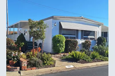 191 Santa Teresa, San Leandro, CA 94579 - Photo 1