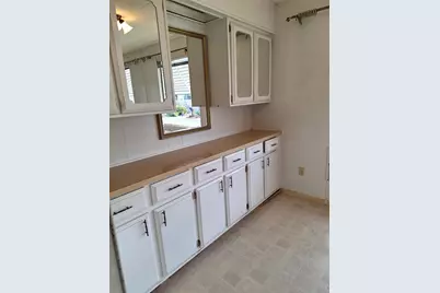 191 Santa Teresa, San Leandro, CA 94579 - Photo 13