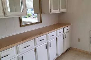 191 Santa Teresa, San Leandro, CA 94579 - Photo 13