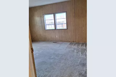 191 Santa Teresa, San Leandro, CA 94579 - Photo 19