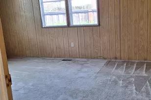 191 Santa Teresa, San Leandro, CA 94579 - Photo 19