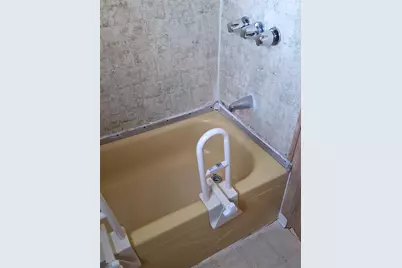 191 Santa Teresa, San Leandro, CA 94579 - Photo 27