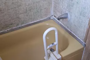 191 Santa Teresa, San Leandro, CA 94579 - Photo 27