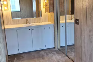 191 Santa Teresa, San Leandro, CA 94579 - Photo 25