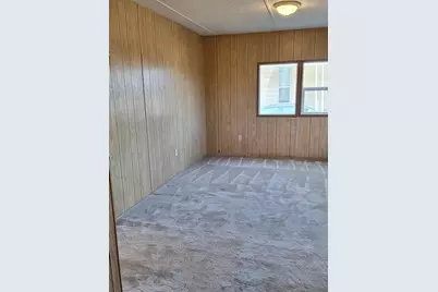 191 Santa Teresa, San Leandro, CA 94579 - Photo 23