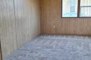 191 Santa Teresa, San Leandro, CA 94579 - Photo 23