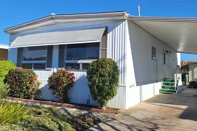 191 Santa Teresa, San Leandro, CA 94579 - Photo 3