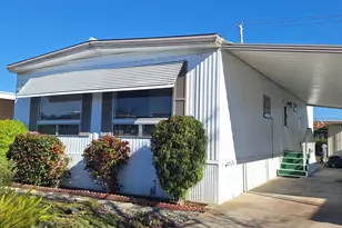 191 Santa Teresa, San Leandro, CA 94579 - Photo 3