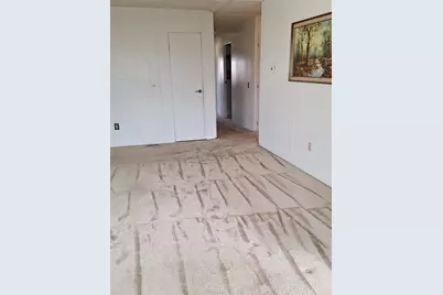 191 Santa Teresa, San Leandro, CA 94579 - Photo 11