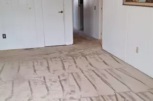 191 Santa Teresa, San Leandro, CA 94579 - Photo 11