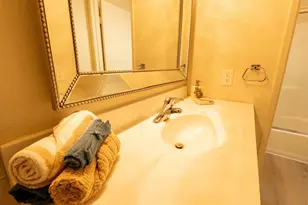 595 Blossom Way, Hayward, CA 94541 - Photo 15