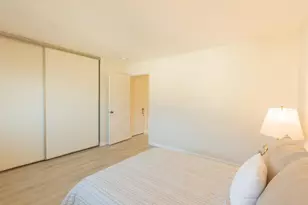 595 Blossom Way, Hayward, CA 94541 - Photo 21