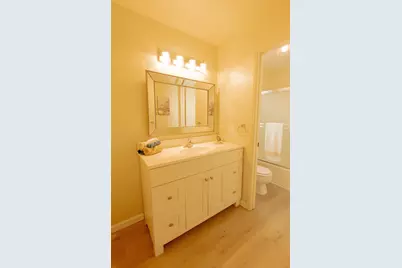 595 Blossom Way #10, Hayward, CA 94541 - Photo 23