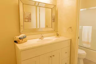 595 Blossom Way, Hayward, CA 94541 - Photo 23