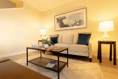 595 Blossom Way #10, Hayward, CA 94541 - Photo 7