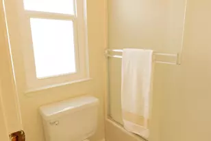 595 Blossom Way, Hayward, CA 94541 - Photo 25