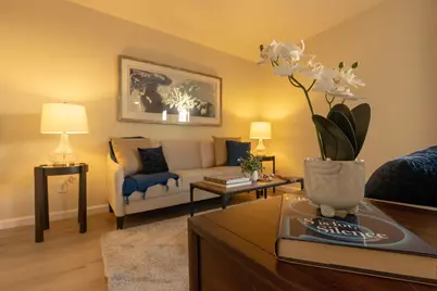 595 Blossom Way #10, Hayward, CA 94541 - Photo 11