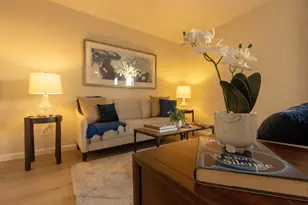 595 Blossom Way, Hayward, CA 94541 - Photo 11