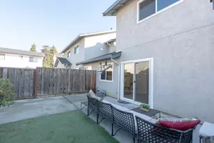 595 Blossom Way, Hayward, CA 94541 - Photo 35