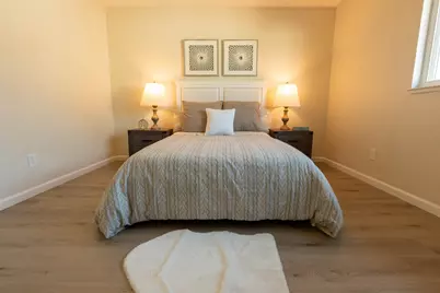 595 Blossom Way #10, Hayward, CA 94541 - Photo 3