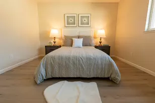 595 Blossom Way, Hayward, CA 94541 - Photo 3