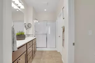 499 Twin Lakes Ln, Rio Vista, CA 94571 - Photo 21