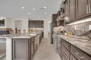 499 Twin Lakes Ln, Rio Vista, CA 94571 - Photo 13