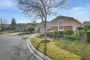 499 Twin Lakes Ln, Rio Vista, CA 94571 - Photo 31