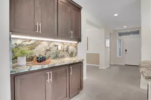 499 Twin Lakes Ln, Rio Vista, CA 94571 - Photo 5