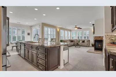 499 Twin Lakes Ln, Rio Vista, CA 94571 - Photo 7