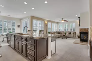 499 Twin Lakes Ln, Rio Vista, CA 94571 - Photo 7