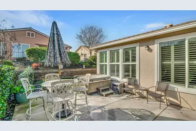 499 Twin Lakes Ln, Rio Vista, CA 94571 - Photo 29