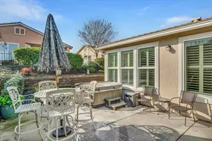 499 Twin Lakes Ln, Rio Vista, CA 94571 - Photo 29