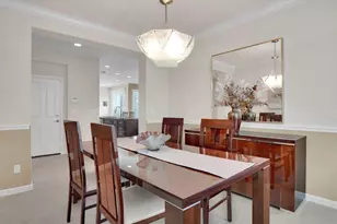 499 Twin Lakes Ln, Rio Vista, CA 94571 - Photo 7