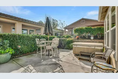 499 Twin Lakes Ln, Rio Vista, CA 94571 - Photo 27