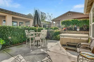 499 Twin Lakes Ln, Rio Vista, CA 94571 - Photo 27