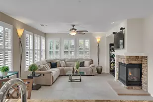 499 Twin Lakes Ln, Rio Vista, CA 94571 - Photo 9