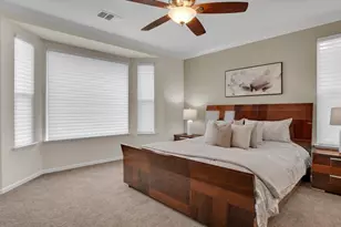 499 Twin Lakes Ln, Rio Vista, CA 94571 - Photo 17