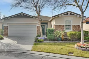 499 Twin Lakes Ln, Rio Vista, CA 94571 - Photo 3