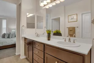 499 Twin Lakes Ln, Rio Vista, CA 94571 - Photo 19