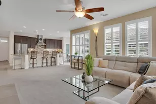 499 Twin Lakes Ln, Rio Vista, CA 94571 - Photo 11