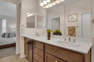 499 Twin Lakes Ln, Rio Vista, CA 94571 - Photo 19