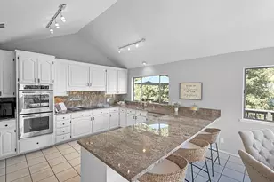 130 Hillcroft Way, Walnut Creek, CA 94597 - Photo 9