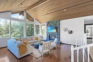 130 Hillcroft Way, Walnut Creek, CA 94597 - Photo 3