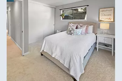 130 Hillcroft Way, Walnut Creek, CA 94597 - Photo 23