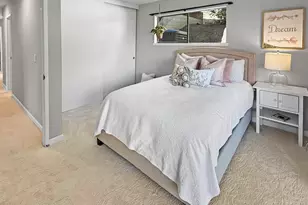 130 Hillcroft Way, Walnut Creek, CA 94597 - Photo 23