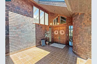 130 Hillcroft Way, Walnut Creek, CA 94597 - Photo 29