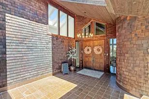 130 Hillcroft Way, Walnut Creek, CA 94597 - Photo 29