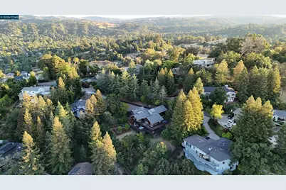 130 Hillcroft Way, Walnut Creek, CA 94597 - Photo 35